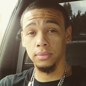 Meet your Posher, Kyle